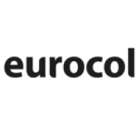 Forbo Eurocol Deutschland GmbH Logo