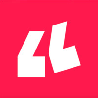 Run Talk Run Logo