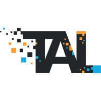 The Agile Leader Ltd Logo