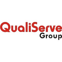 Qualiserve Group Logo
