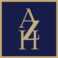 Arbeitszeugnishilfe Logo