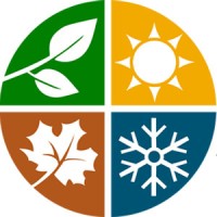 Outdoor Solutions Property Management LLC Logo