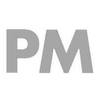 PanMedia Western Bratislava Logo