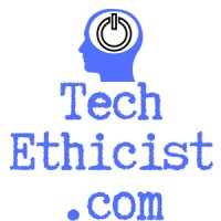 TechEthicist.com Logo