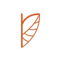 Reference Agronegócios Logo