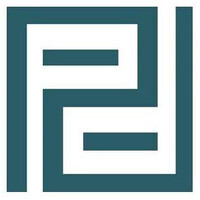 Proedil Costruzioni Logo