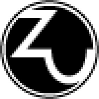 ZU AUDIO Logo