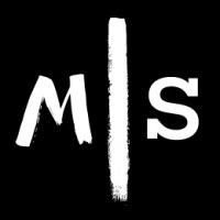 MacMillan Search Logo