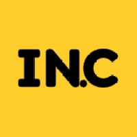 Interativacom Logo