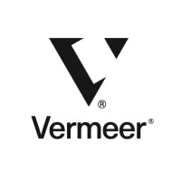 Vermeer Logo
