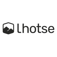 Lhotse Store Logo