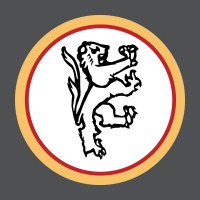 Mueller Communications, LLC Logo