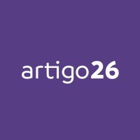 artigo26 Logo