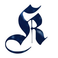 Kalevala the Musical Logo