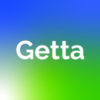 Getta Logo