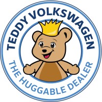 Teddy Volkswagen Logo