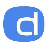 digiole Logo