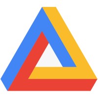 Tri-State Holding B.V. Logo