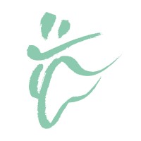 AO Dance Logo