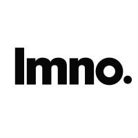 lmno Logo