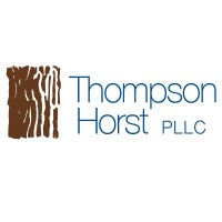 Thompson Horst, PLLC Logo