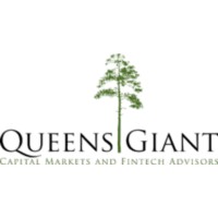 QueensGiant LLC Logo
