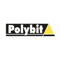 Henkel Polybit Logo