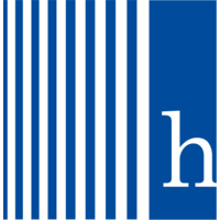 Hartlaub CPA Logo