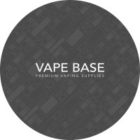 Vape Base Ltd Logo