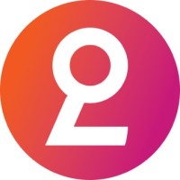 Storytelling People International Logo