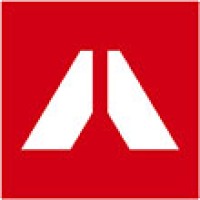 ROCKWOOL Sweden Logo
