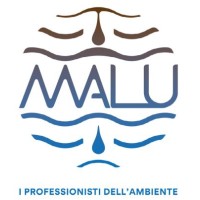 Malu Srl Logo