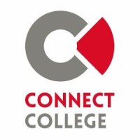 20-80Learning Connect College Logo