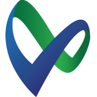 Infinitum Media Logo