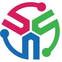 Unlimited Tomorrow Global Initiative Logo