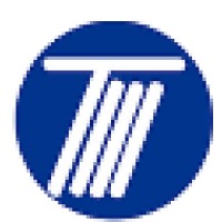 Tecnomicro Logo