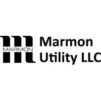Marmon Utility LLC Logo