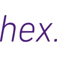 Hex Logo