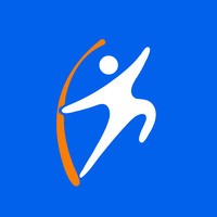 Total Orthopedics and Sports Medicine Logo