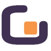 GLMS Logo