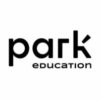 Park Education Jundiaí Logo