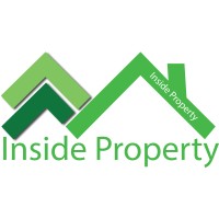 Inside Property Group Logo