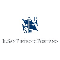 Il San Pietro di Positano Logo