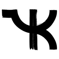 Das 18te Kamel & Komplizen Logo