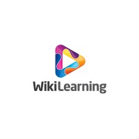 Wikilearning Logo