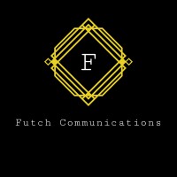 Futch Communications L.L.C Logo