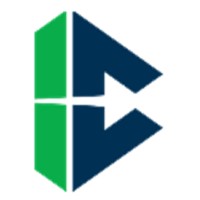 iCapitalFunding Logo
