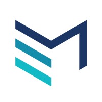 Emveon Logo