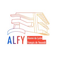 ALFY Logo