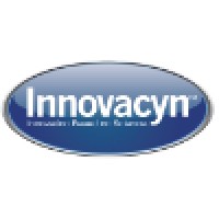 Innovacyn Logo